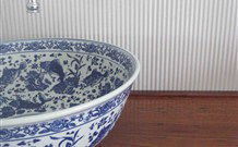 Aurelias Farm Bed And Breakfast - E Caravan Parks 1