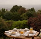 Barefoot Springs Bed and Breakfast - E Caravan Parks