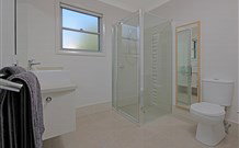 Batemans Baytime Bed And Breakfast - - E Caravan Parks 2