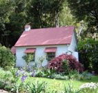 Bellawongarah at Berry - E Caravan Parks