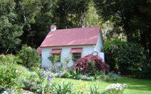 Bellawongarah At Berry - E Caravan Parks 0