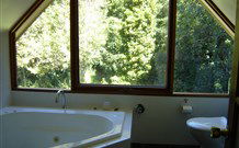 Bellawongarah At Berry - E Caravan Parks 4