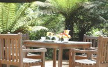 Bellawongarah At Berry - E Caravan Parks 5