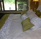 Bowral Road Bed and Breakfast - E Caravan Parks