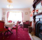 Briardale Bed and Breakfast - E Caravan Parks