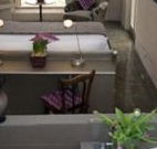 Burrawang Village Hotel - E Caravan Parks