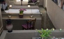Burrawang Village Hotel - E Caravan Parks 0