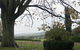 Burrawang Village Hotel - thumb 2