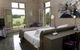Burrawang Village Hotel - thumb 3