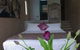 Burrawang Village Hotel - thumb 1