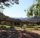 Cedar Grove - - E Caravan Parks