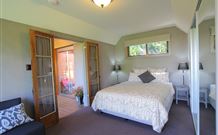 ClareVilla - E Caravan Parks 0