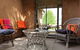 ClareVilla - thumb 1