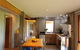 ClareVilla - thumb 3