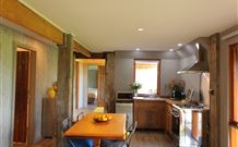 ClareVilla - E Caravan Parks 3