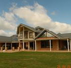 Craggy Glen - E Caravan Parks