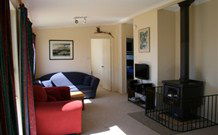 Dairy Park Farm Stay Bed And Breakfast - E Caravan Parks 0