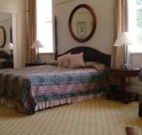 Fountaindale Grand Manor - E Caravan Parks