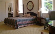 Fountaindale Grand Manor - E Caravan Parks 0