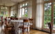 Fountaindale Grand Manor - thumb 1