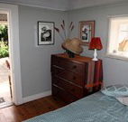 Frauenfelder Cottage - E Caravan Parks