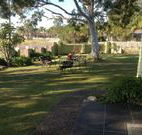 Getaway Inn Hunter Valley - E Caravan Parks