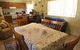 Hillview Bed And Breakfast - thumb 0