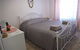 Hillview Bed And Breakfast - thumb 1