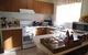Hillview Bed And Breakfast - thumb 4