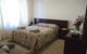 Hillview Bed And Breakfast - thumb 2
