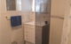 Hillview Bed And Breakfast - thumb 3