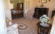 Hillview Bed And Breakfast - thumb 5