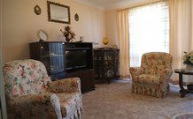 Hillview Bed And Breakfast - E Caravan Parks 6