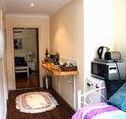 Hunter Valley Macadamia Lodge - E Caravan Parks