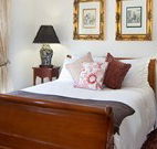 Bourke Apartments - E Caravan Parks