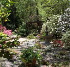 Kubba Roonga Guesthouse - E Caravan Parks