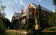 Lanigan Abbey Bed And Breakfast - thumb 0