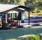 Long Weekend Retreat - - E Caravan Parks