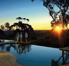 Noonaweena - E Caravan Parks