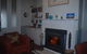 Norwood Mountain Lodge - thumb 6