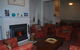 Norwood Mountain Lodge - thumb 5