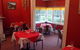 Norwood Mountain Lodge - thumb 4