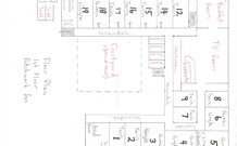 Patchwork Inn B & B - E Caravan Parks 1