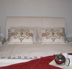 Rawsons Retreat - E Caravan Parks