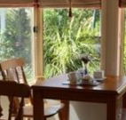 Roocorner B and B Accommodation - E Caravan Parks