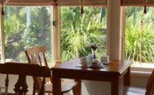 Roocorner B And B Accommodation - E Caravan Parks 0