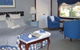 Roocorner B And B Accommodation - thumb 1
