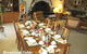 Sages Haus Bed And Breakfast - thumb 0