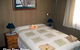 Sages Haus Bed And Breakfast - thumb 1