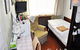 Sages Haus Bed And Breakfast - thumb 2
